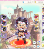 ds.PNG