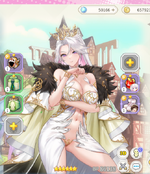 dsdsd.PNG