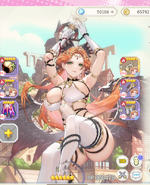 f.PNG