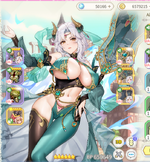 sadas.PNG