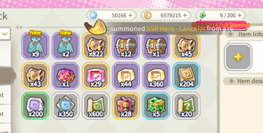 sadasdasdasdasdasd.PNG