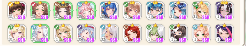 teasm 123.PNG
