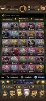Screenshot_2026-03-15-17-23-27-41_d99430ea871e47c02ce6dfc388e9e5a8.jpg