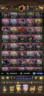 Screenshot_2026-03-15-17-23-30-30_d99430ea871e47c02ce6dfc388e9e5a8.jpg