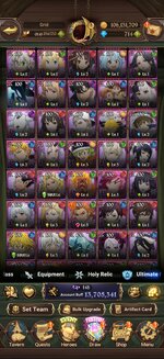 Screenshot_2026-03-15-17-23-32-73_d99430ea871e47c02ce6dfc388e9e5a8.jpg