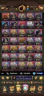 Screenshot_2026-03-15-17-23-37-56_d99430ea871e47c02ce6dfc388e9e5a8.jpg