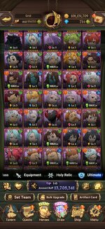 Screenshot_2026-03-15-17-23-48-38_d99430ea871e47c02ce6dfc388e9e5a8.jpg