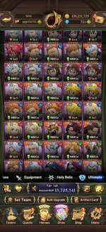 Screenshot_2026-03-15-17-23-50-85_d99430ea871e47c02ce6dfc388e9e5a8.jpg