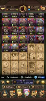 Screenshot_2026-03-15-17-23-57-03_d99430ea871e47c02ce6dfc388e9e5a8.jpg
