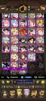 Screenshot_2026-03-15-17-24-14-41_d99430ea871e47c02ce6dfc388e9e5a8.jpg