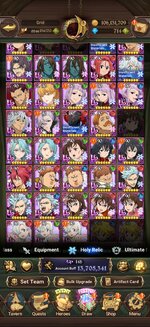 Screenshot_2026-03-15-17-24-32-30_d99430ea871e47c02ce6dfc388e9e5a8.jpg