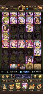 Screenshot_2026-03-15-17-24-37-06_d99430ea871e47c02ce6dfc388e9e5a8.jpg
