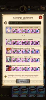Screenshot_2026-03-15-17-25-17-47_d99430ea871e47c02ce6dfc388e9e5a8.jpg