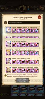 Screenshot_2026-03-15-17-25-22-01_d99430ea871e47c02ce6dfc388e9e5a8.jpg