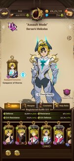 Screenshot_2026-03-15-17-25-43-81_d99430ea871e47c02ce6dfc388e9e5a8.jpg