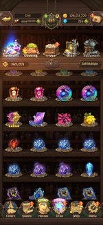 Screenshot_2026-03-15-17-26-41-93_d99430ea871e47c02ce6dfc388e9e5a8.jpg