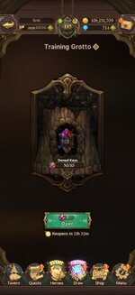 Screenshot_2026-03-15-17-27-08-14_d99430ea871e47c02ce6dfc388e9e5a8.jpg