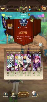 Screenshot_2026-03-15-17-28-03-87_d99430ea871e47c02ce6dfc388e9e5a8.jpg
