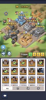 Screenshot_20260315_103816_Last War.jpg