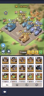 Screenshot_20260315_103825_Last War.jpg