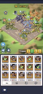 Screenshot_20260315_103821_Last War.jpg