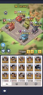 Screenshot_20260315_103829_Last War.jpg