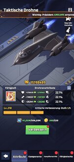 Screenshot_20260315_103838_Last War.jpg