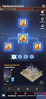 Screenshot_20260315_103844_Last War.jpg