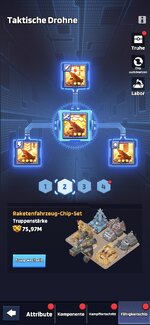 Screenshot_20260315_103850_Last War.jpg