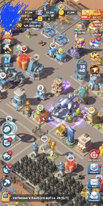 Screenshot_20260315_104049_Last War.jpg