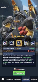 Screenshot_20260315_104137_Last War.jpg