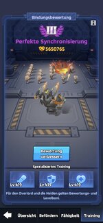 Screenshot_20260315_104130_Last War.jpg
