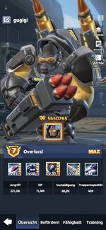 Screenshot_20260315_104118_Last War.jpg