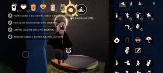 Screenshot_20260315_173645_com.tgc.sky.android.jpg