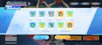 Screenshot_20260315-161516.jpg
