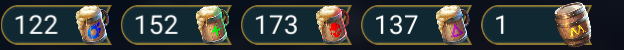 Brews.png
