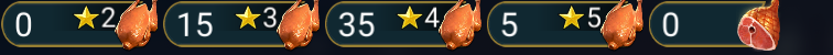 Chickens.png
