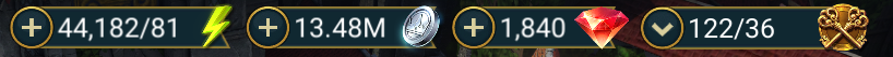 Resources.png