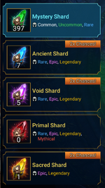 Shards.png
