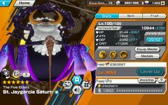 Screenshot_20260315_113618_Bounty.jpg