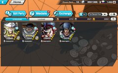 Screenshot_20260315_113517_Bounty.jpg