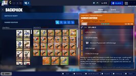 Messenger_creation_5E910D93-E5E9-4BD5-A00D-B23E1AADE25C.jpeg