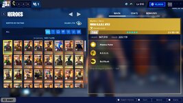 Messenger_creation_74E69C18-E0D8-46C6-A4FF-C38BEE93EAE0.jpeg