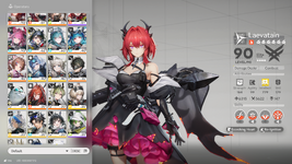 Screenshot 2026-03-15 140858.png