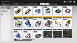 Screenshot 2026-03-15 135734.png