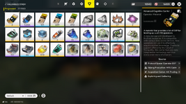Screenshot 2026-03-15 135659.png
