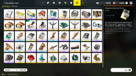 Screenshot 2026-03-15 135643.png
