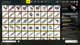 Screenshot 2026-03-15 135630.png