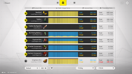 Screenshot 2026-03-15 135547.png