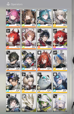 Screenshot 2026-03-15 120759.png